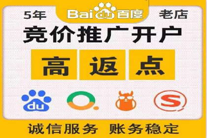 SEM代运营机构成功案例：优化策略与效果分析