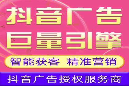竞价广告的投放技巧与网络推广的实践